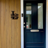 composiet gevelbekleding berk 2