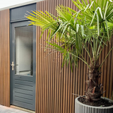 composiet gevelbekleding eiken 3