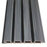 composiet gevelbekleding steengrijs 2