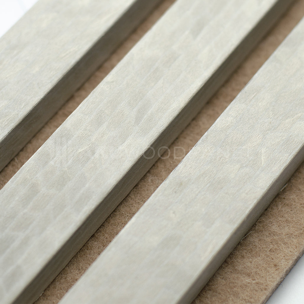 AkuPanel Dreams-Hout-sample