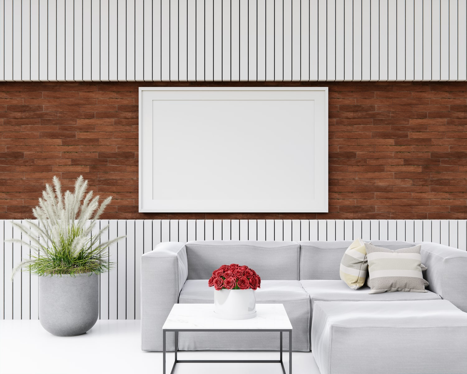 Transformeer je interieur met stijlvolle decopanels – AKU Woodpanel NL