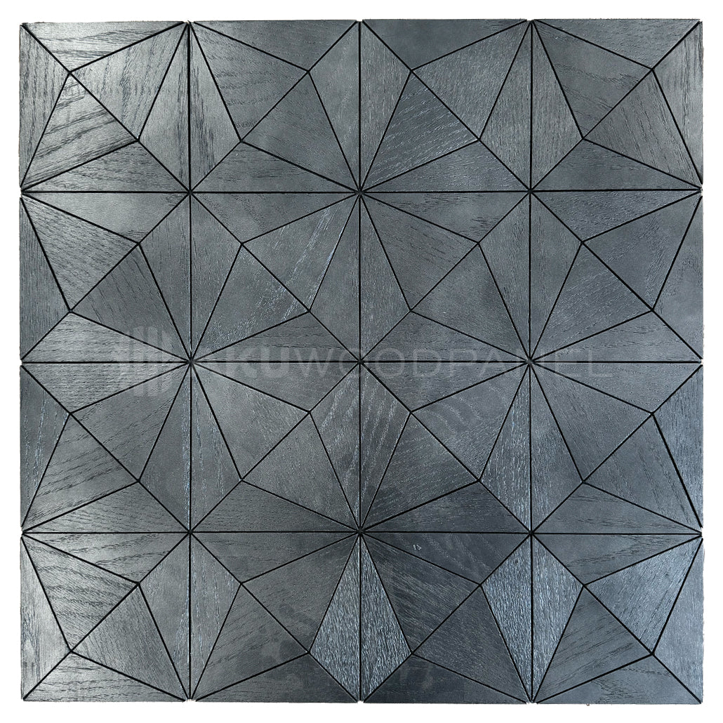 3d wandpaneel