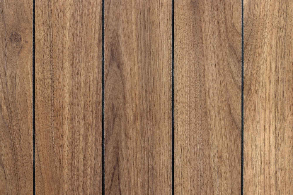 Hout uit beheerde bossen