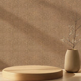 Zelfklevende Mozaïektegels Metaal | Trifold 3D Naturel | 30,3×28 cm | Keuken, Bad & WC
