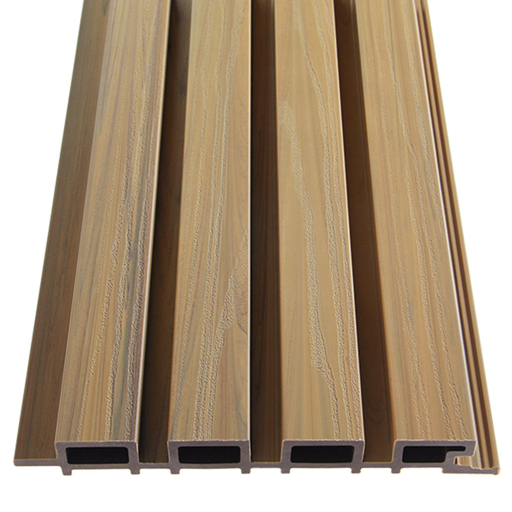 composiet gevelbekleding berk 4