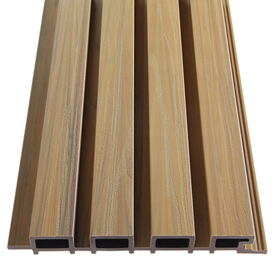 composiet gevelbekleding berk 4
