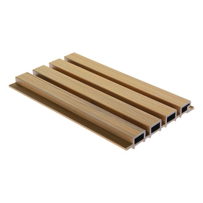 Buitenpanelen