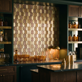 Picket Champagne - bar sfeerfoto