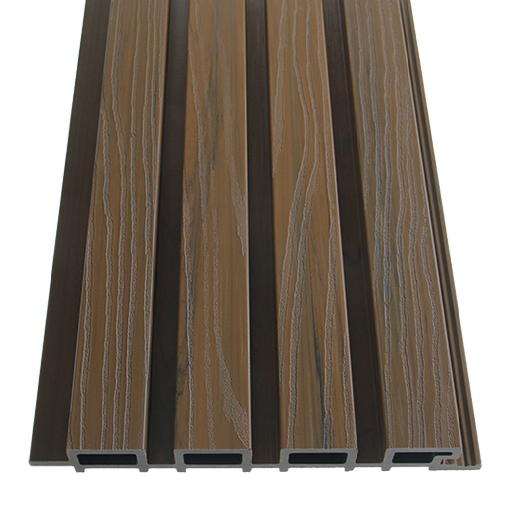 composiet gevelbekleding eiken 5