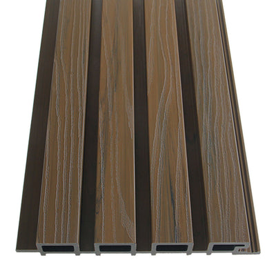 composiet gevelbekleding eiken 5