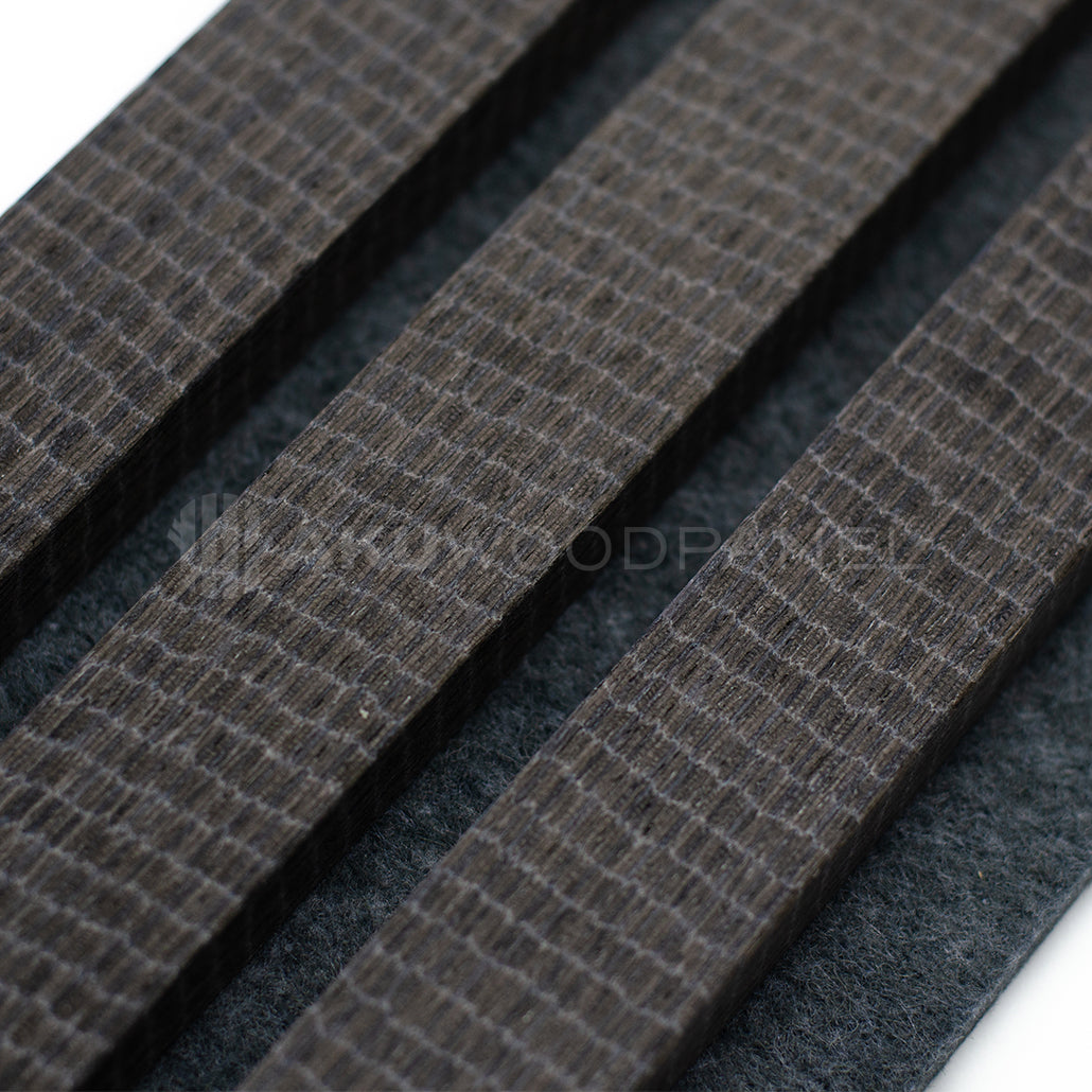 AkuPanel Raining Night-Hout-sample