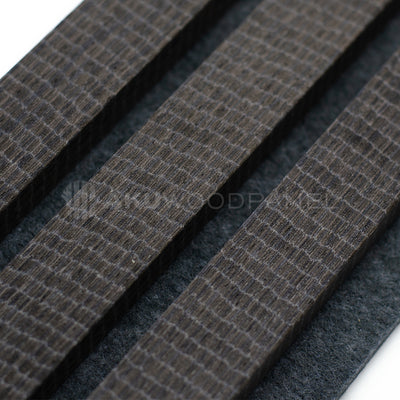AkuPanel Raining Night-Hout-sample