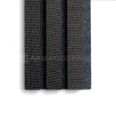 AkuPanel Raining Night-Hout-sample
